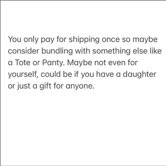 MICHAEL Kors MAVEN SNEAKERS EMBOSSED LEATHER FUR - Picture 2 of 6